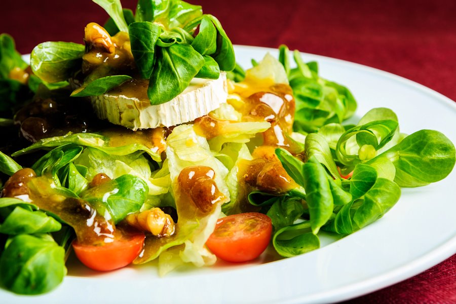 ensalada_la_bodeguita