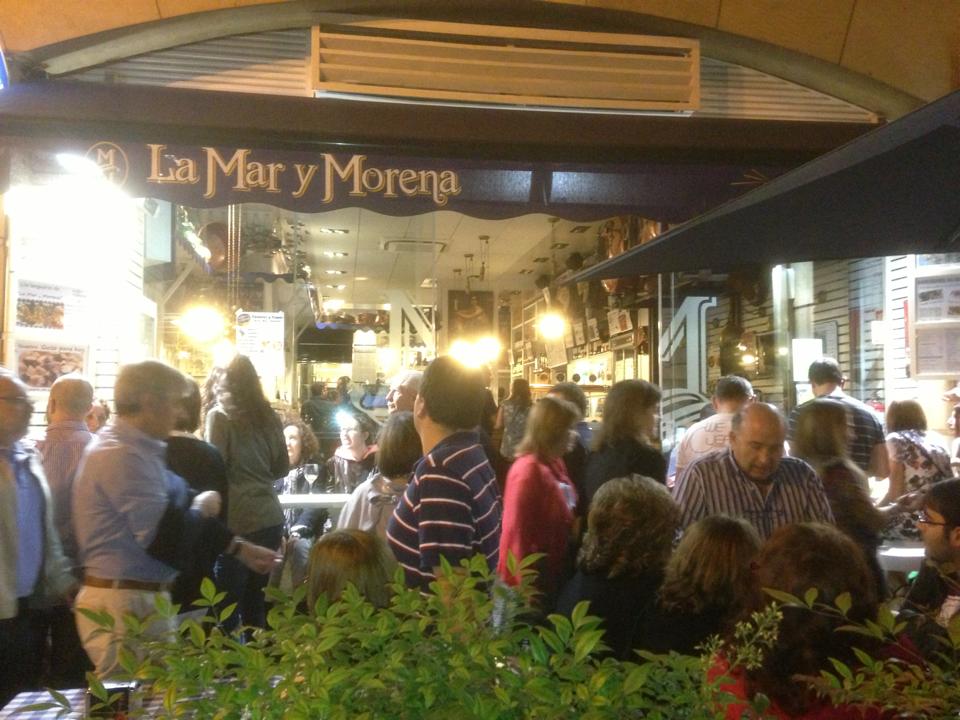 entrada_la_mar_y_morena