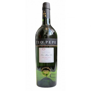 Tio Pepe