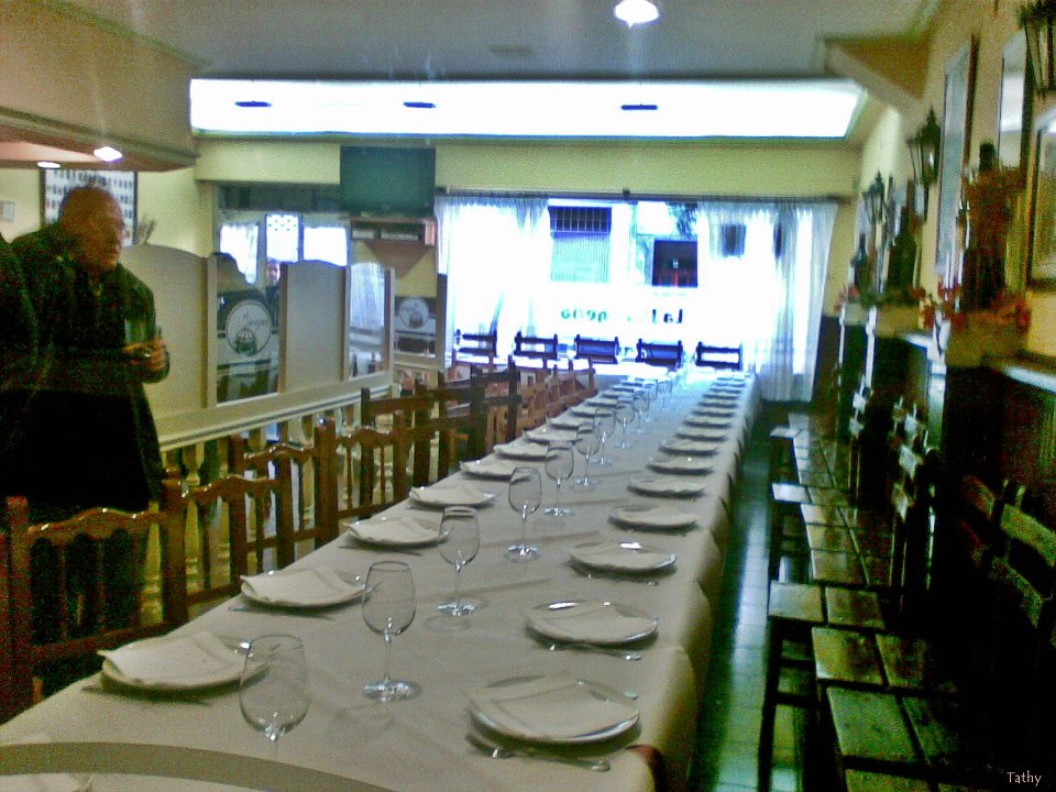 local_la_jamoneria