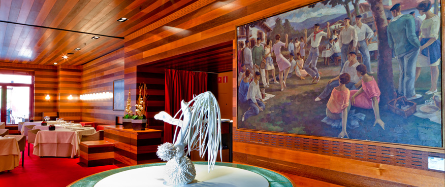 sala_aizian