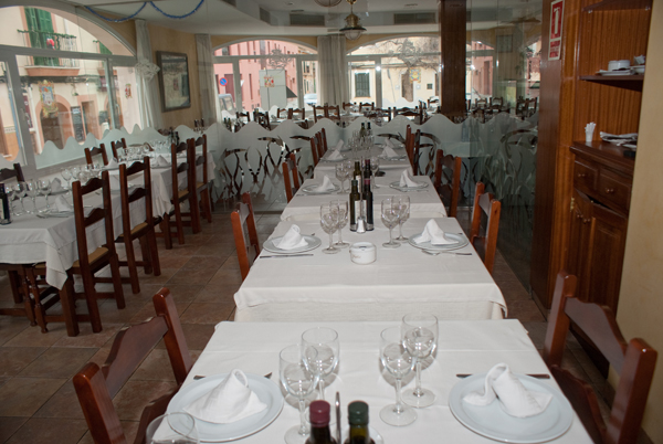 sala_can_tito