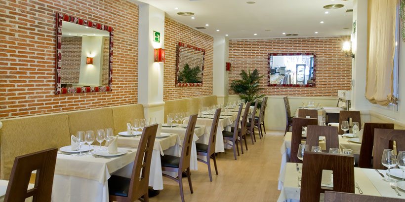 sala_chincha