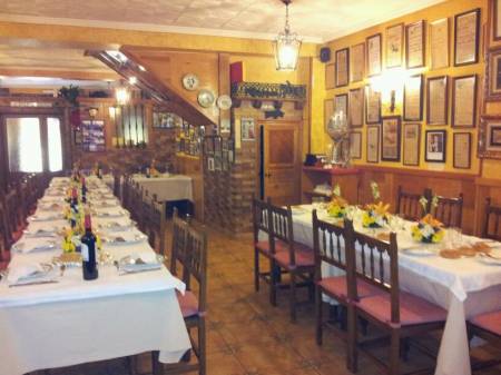 sala_matimore