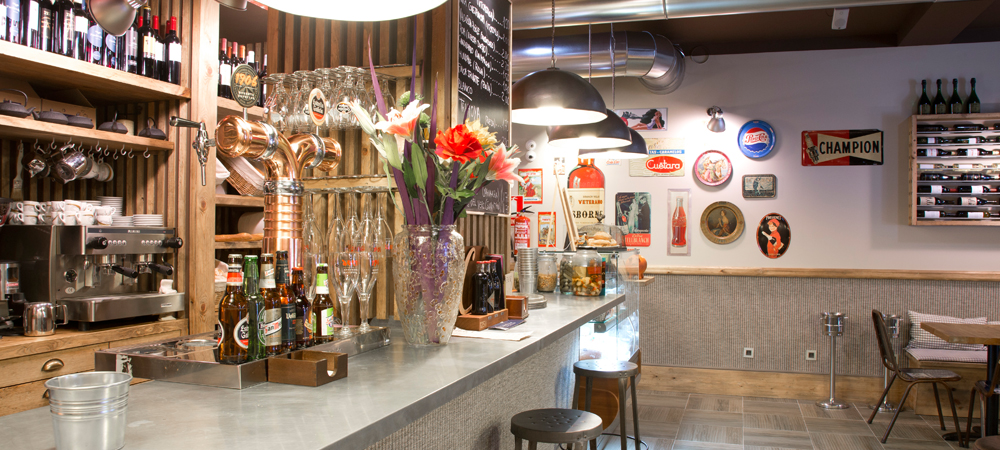 taberna_985_roces