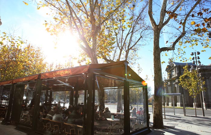 terraza_cappuccino