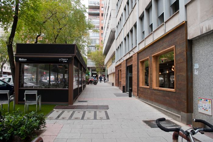terraza_la_cuchara_de_pachi
