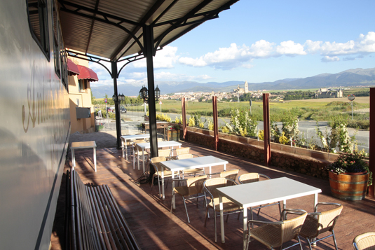 terraza_la_postal