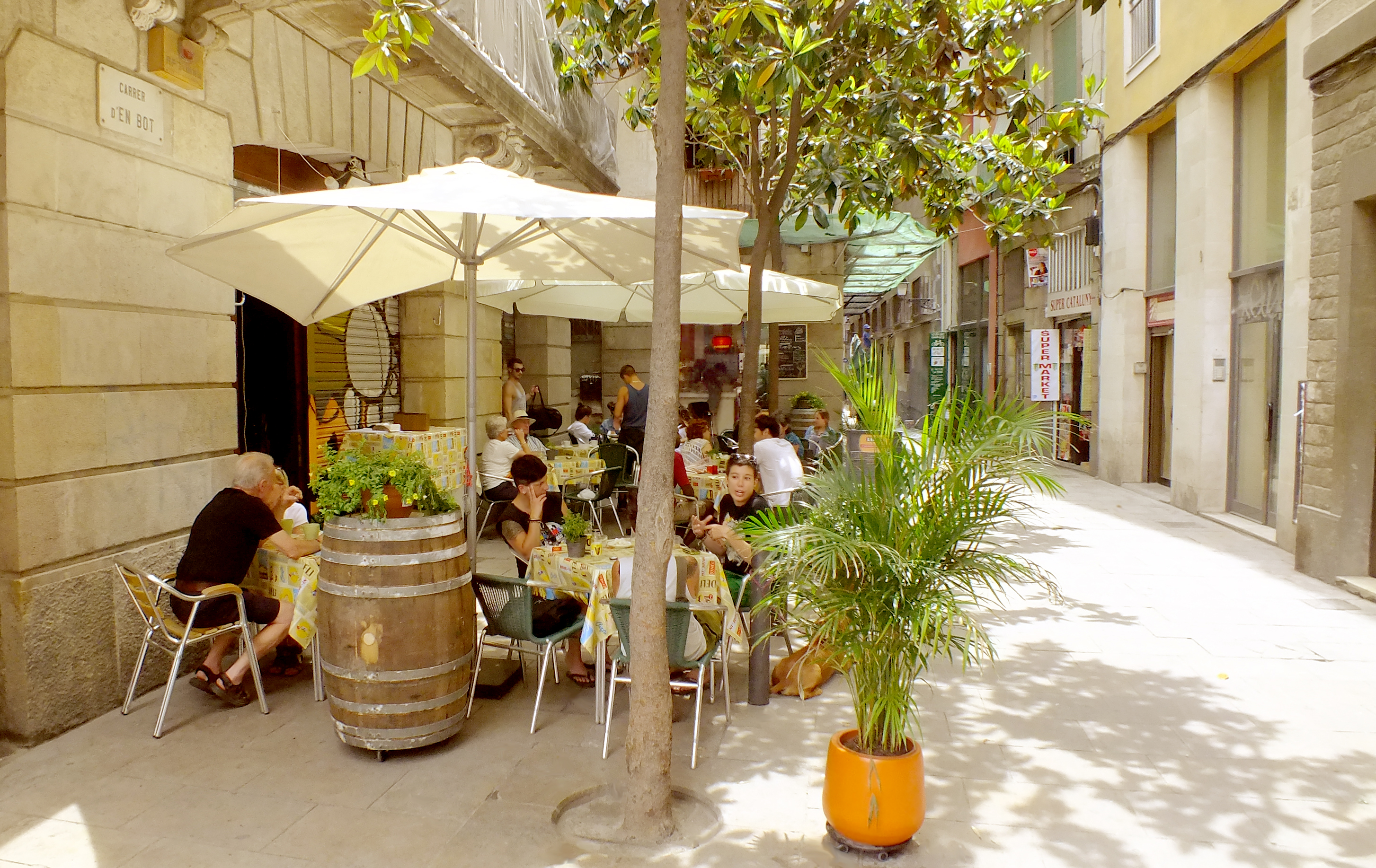 terraza_menage_a_trois