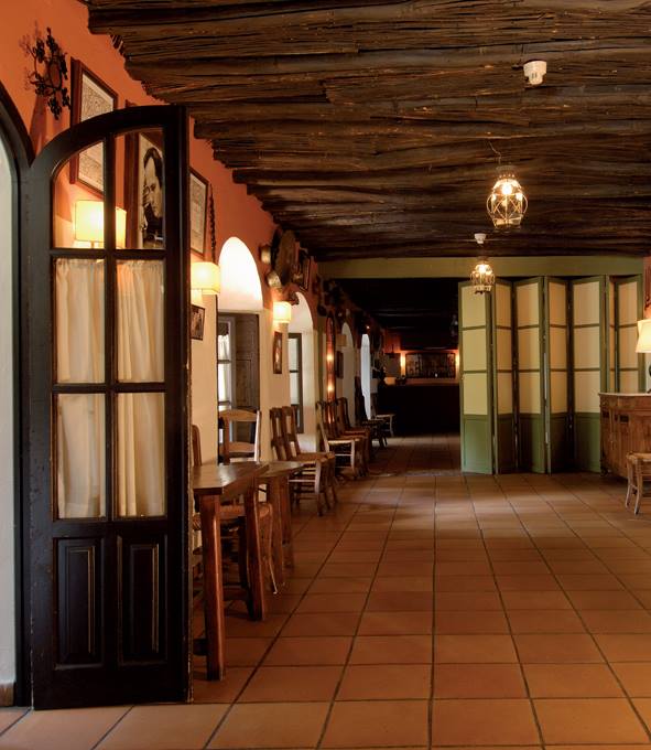 vista_bodegas_campos