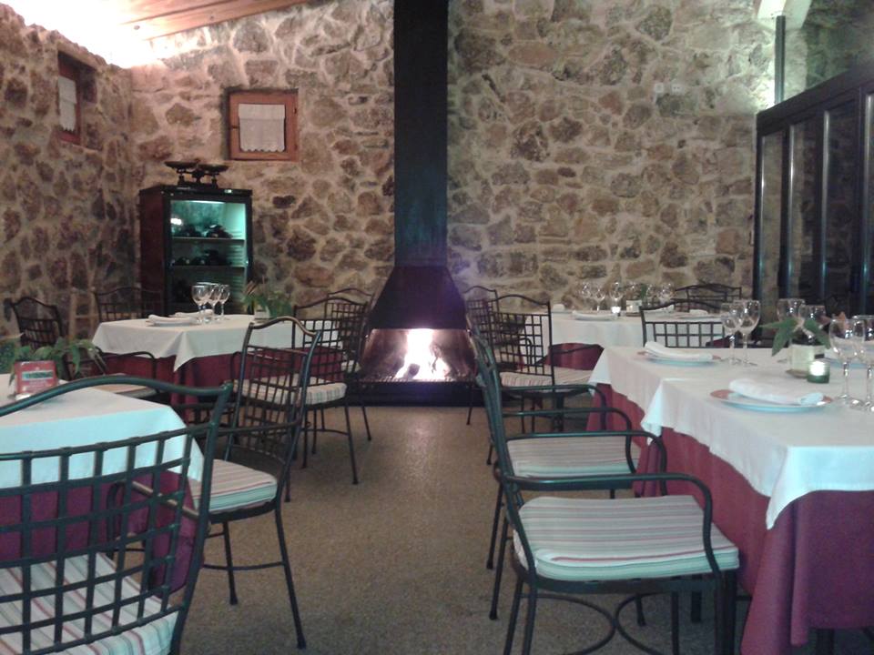 vista_es_coll_dos