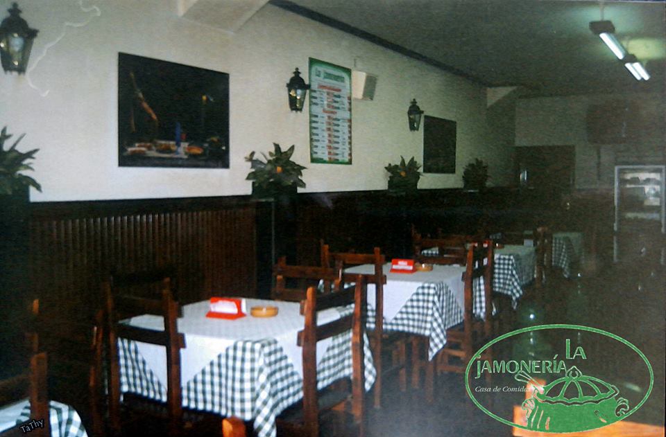 vista_la_jamoneria