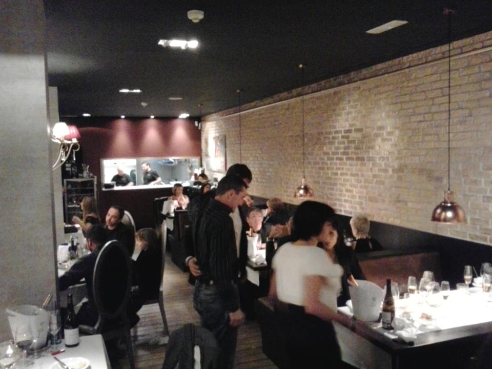 vista_milo_grill