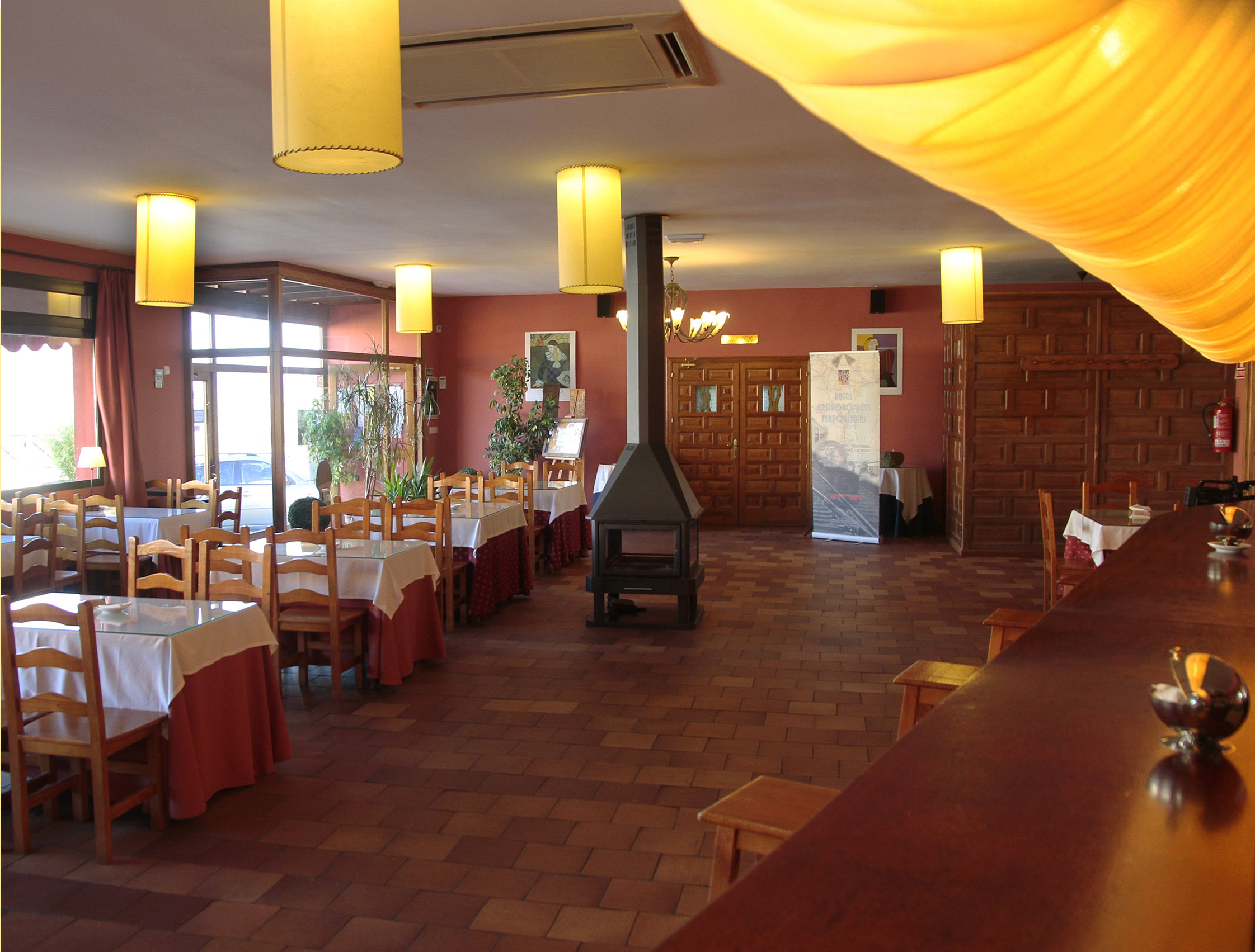 vista_restaurante