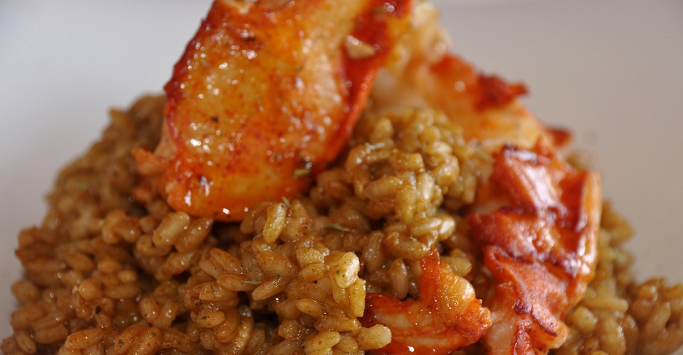 arroz_cremoso_atzavara
