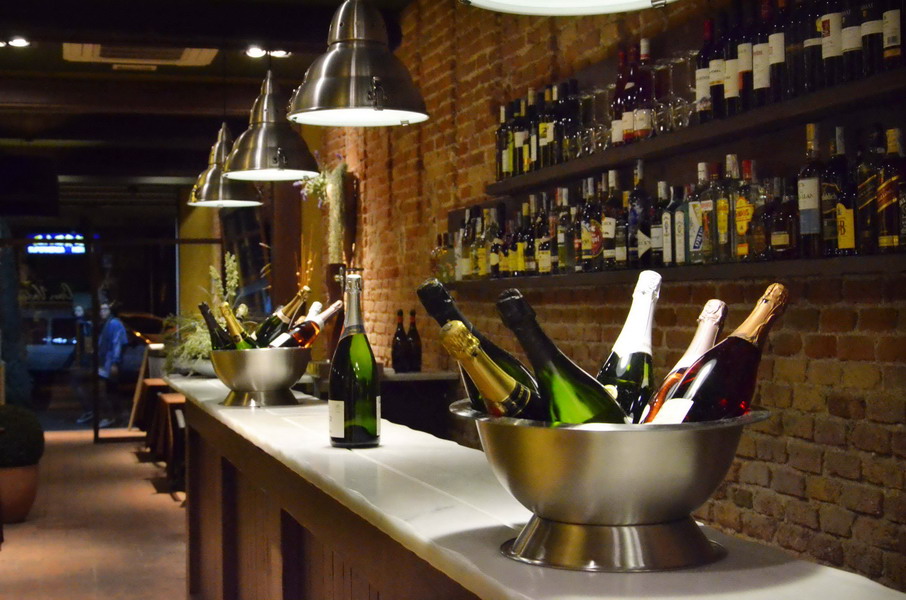 barra_can_vador_diputacio