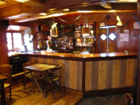 barra_el_rincon_de_cerler