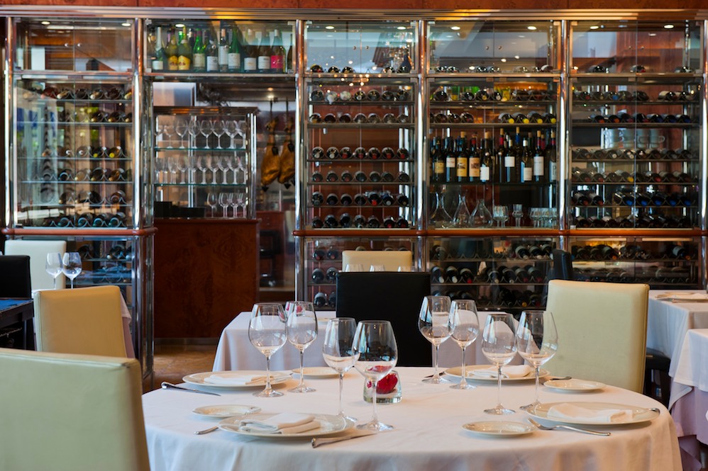bodega_pinera