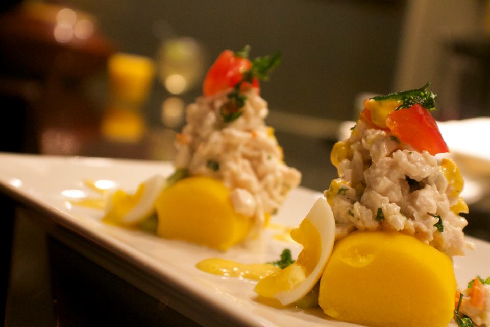causa_en_pisco_41