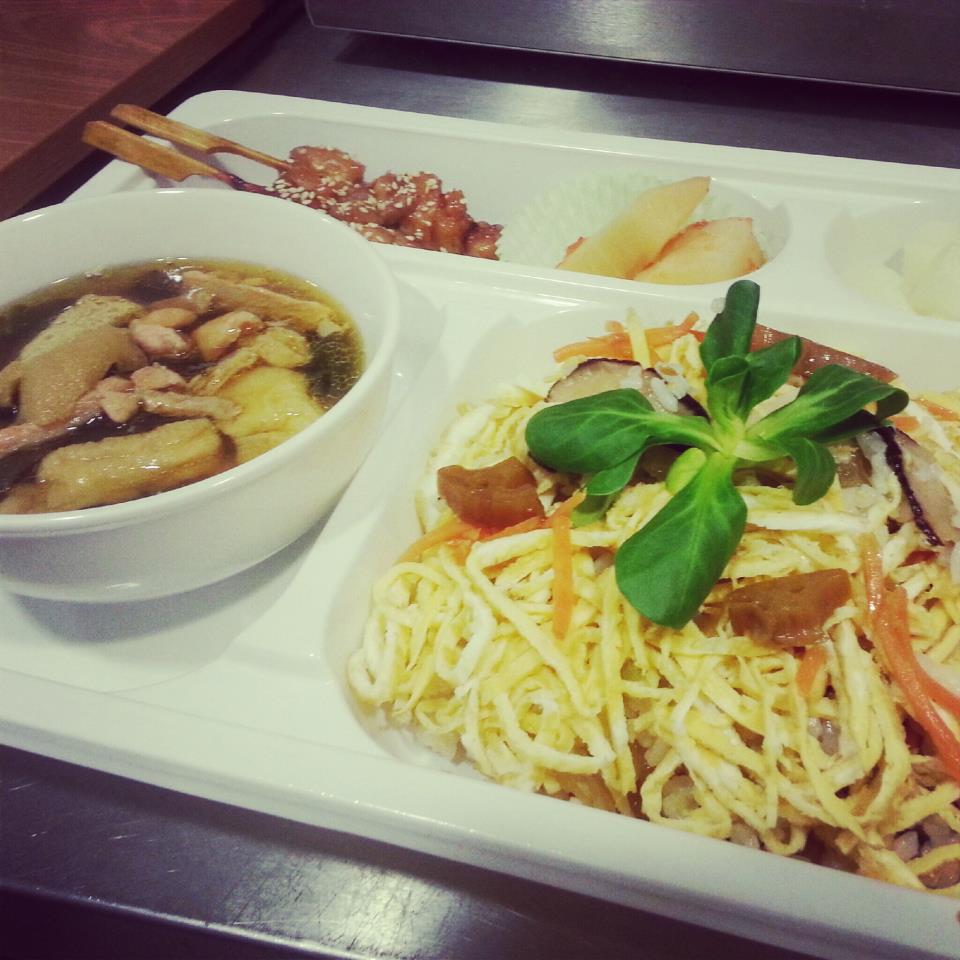 cocina_ajumma