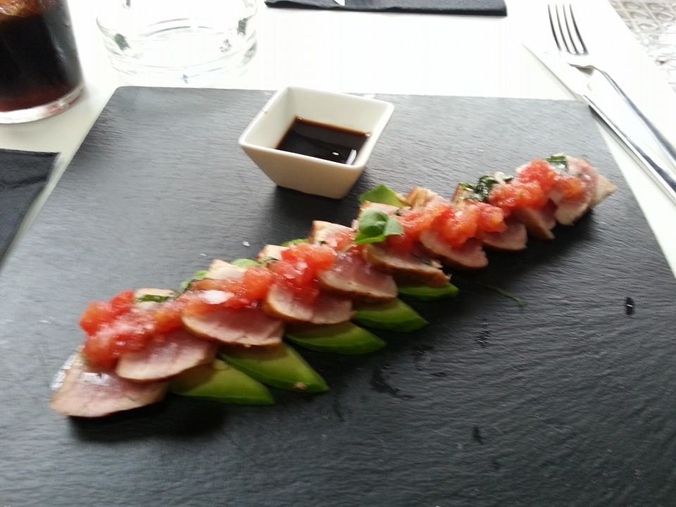cocina_lexis_gastrobar