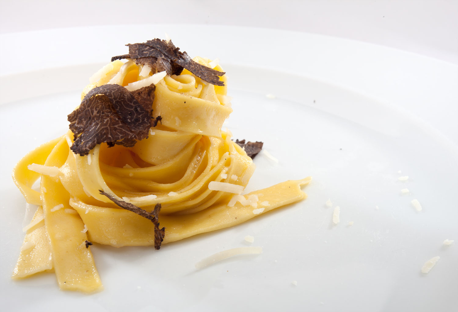 cocina_don_giovanni
