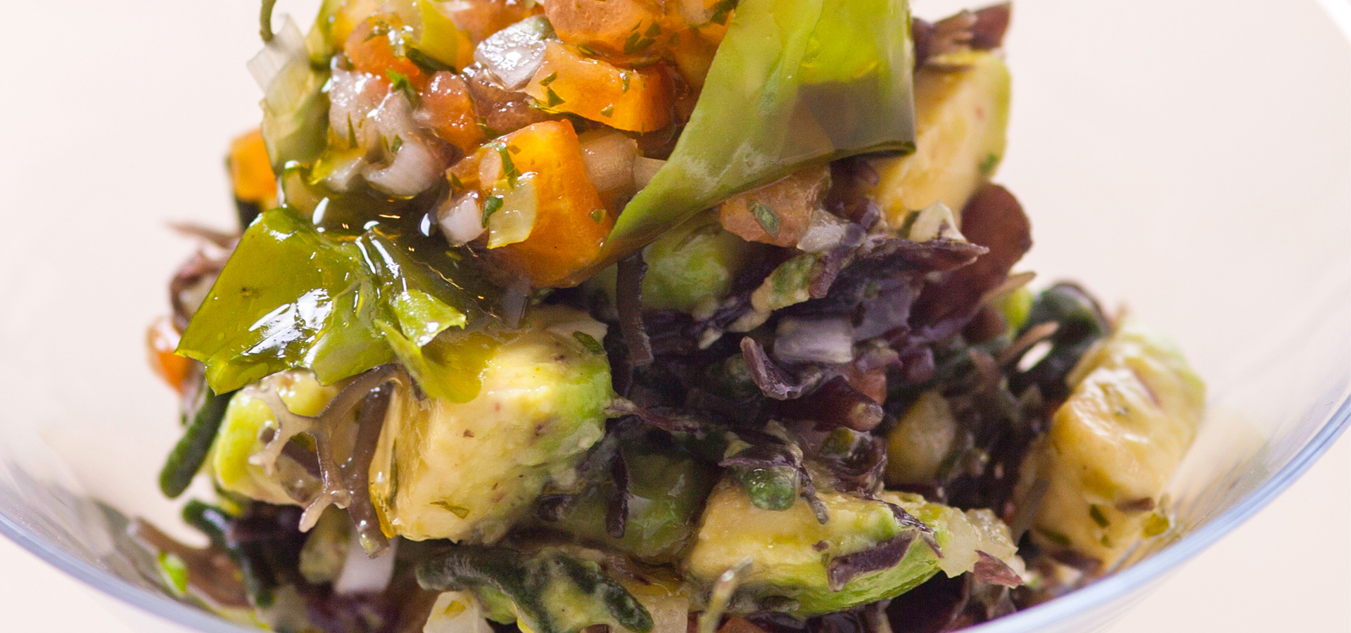 cocina_rasoterra