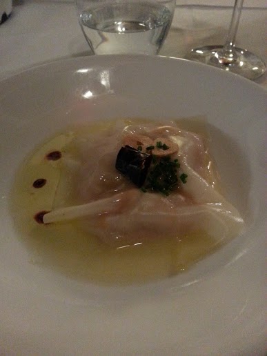 cocina_sacha