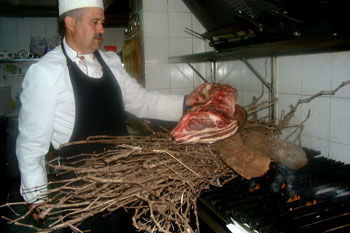 cocina_sidreria_gasteiz
