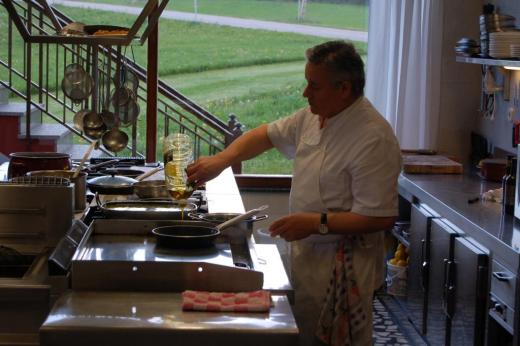 cocina_sinfo
