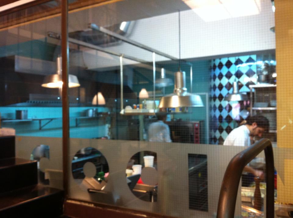 cocina_umma