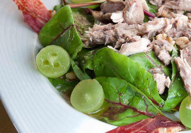 ensalada_cascaras