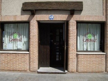 GASTEIZ