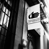 fachada_los_porfiados