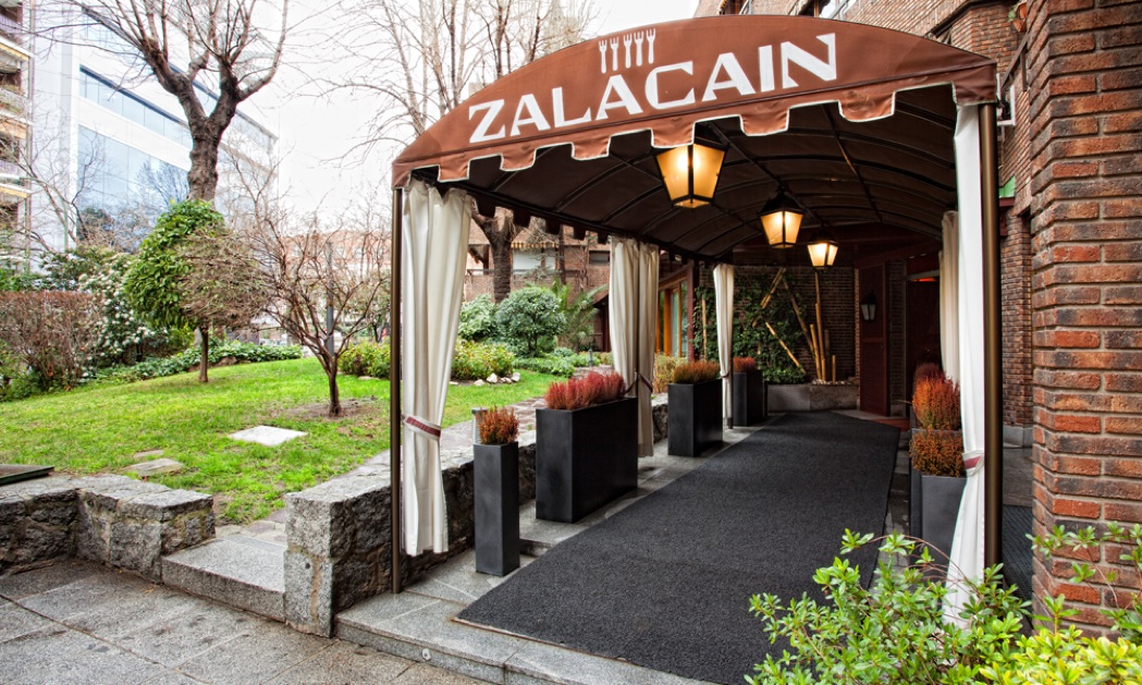 fachada_zalacain
