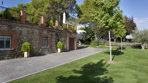 jardin_la_canada