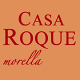CASA ROQUE