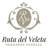 RUTA DEL VELETA