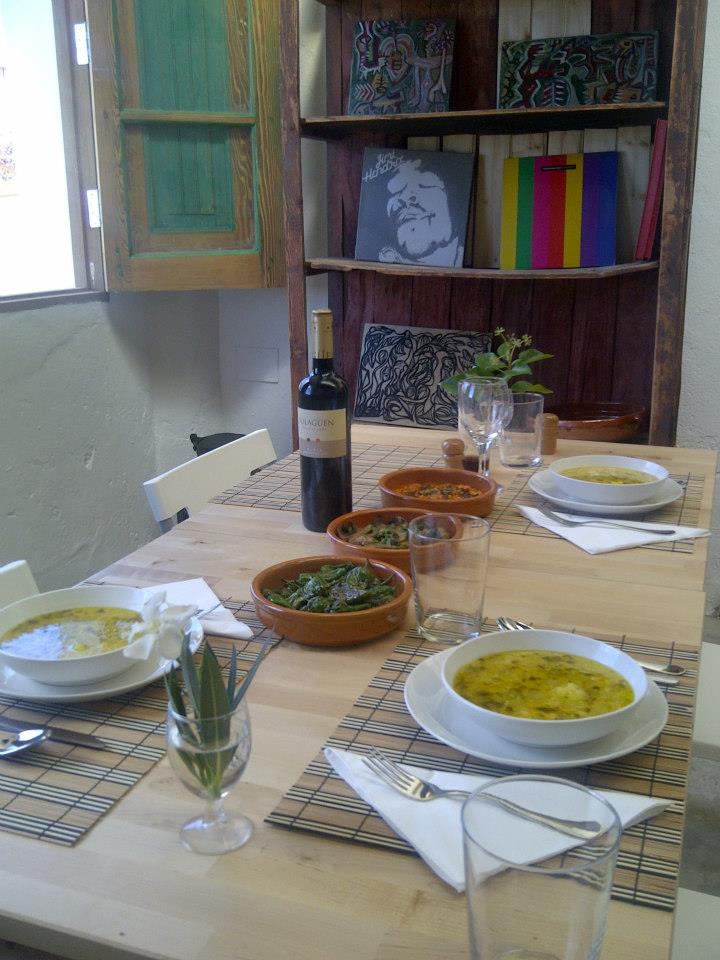 mesa_casa_del_caminero