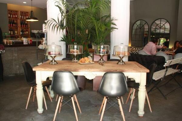 mesa_mozza_bar