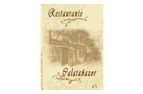 CALATAÑAZOR