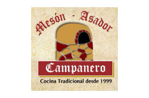 EL CAMPANERO