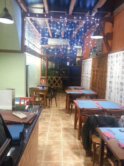 sala_ajumma