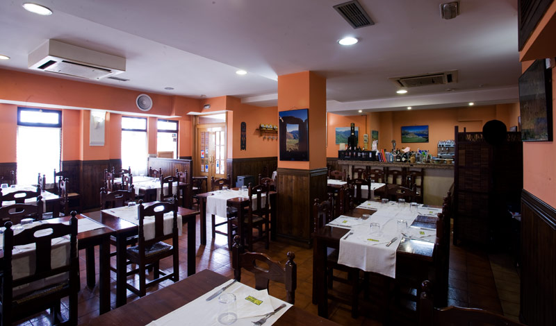 sala_baserri_getafe