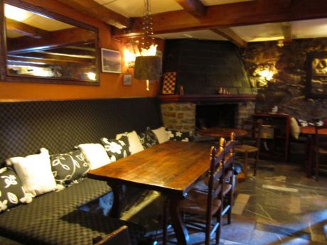 sala_el_rincon_de_cerler