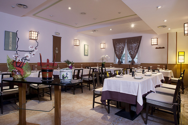 sala_ginza
