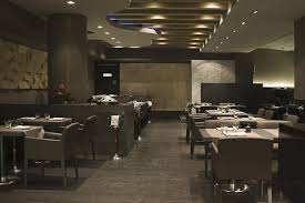 sala_himawari