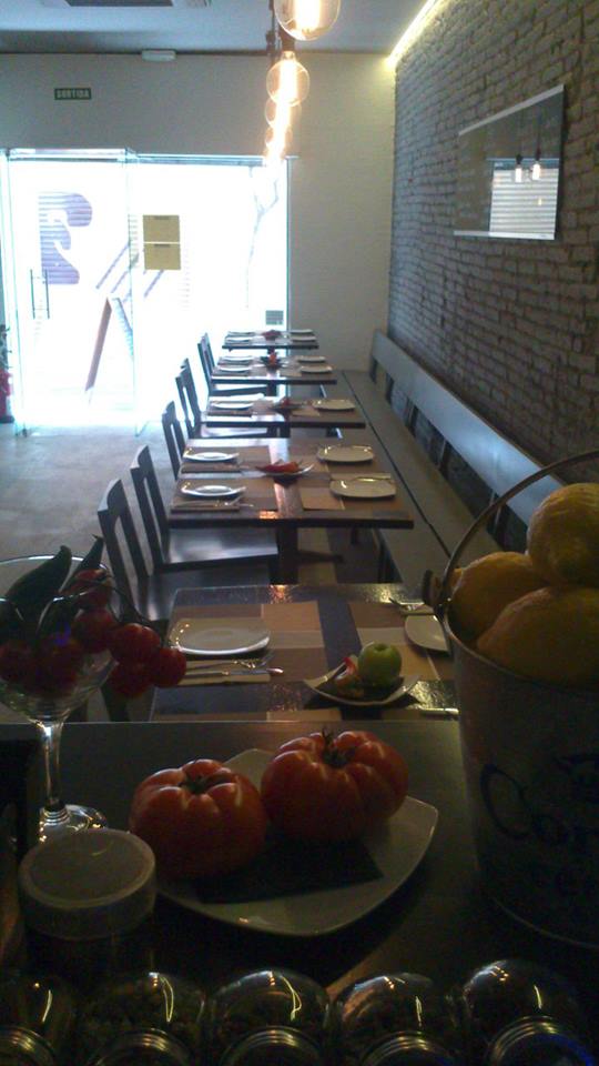 sala_mexcla