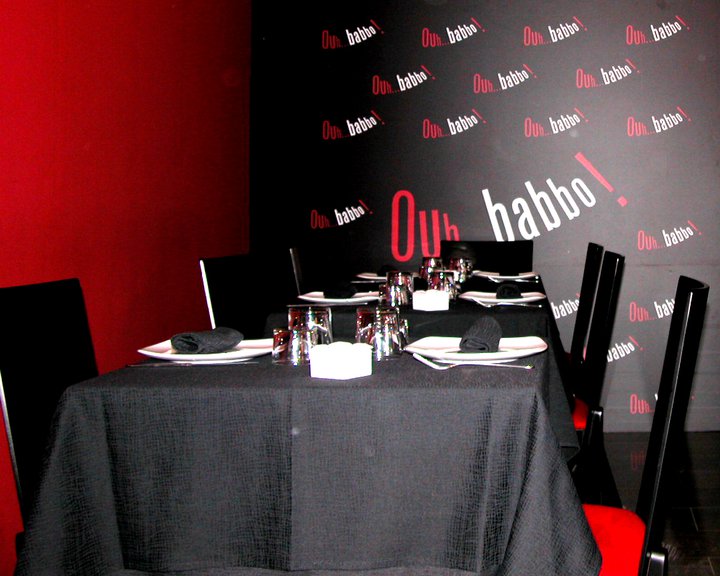 sala_ouh_baboo