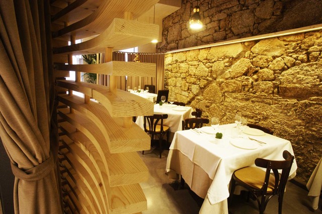 sala_pablo_gallego